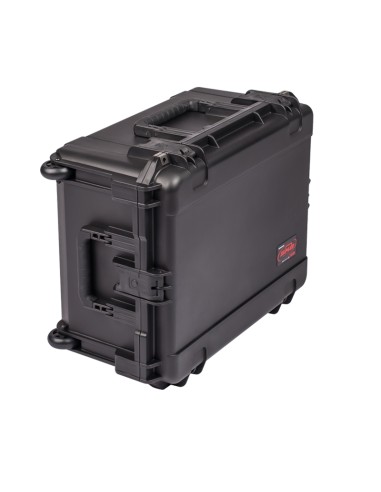 SKB Case iSeries 2217-10