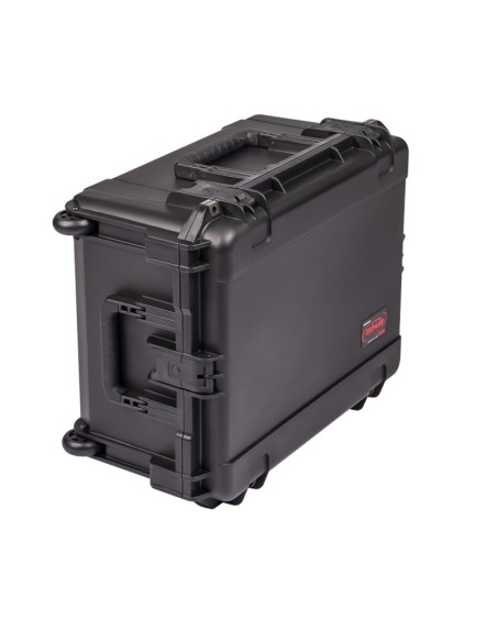 SKB Case iSeries 2217-10