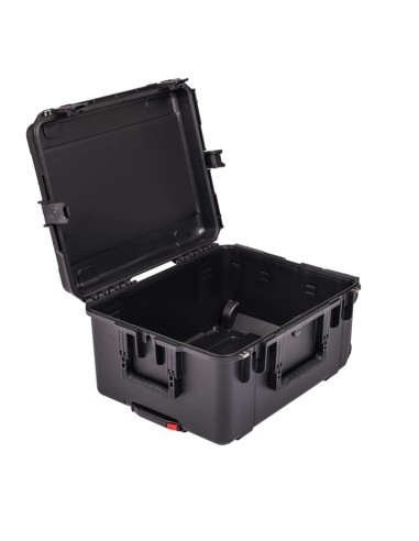 SKB Case iSeries 2217-10