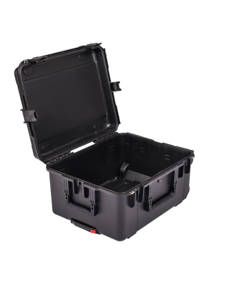 SKB Case iSeries 2217-10