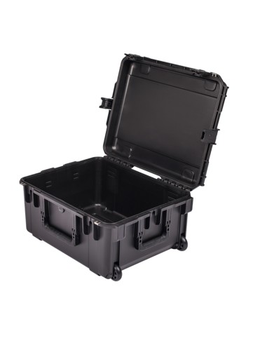 SKB Case iSeries 2217-10