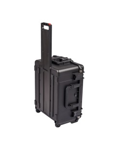 SKB Case iSeries 2217-10