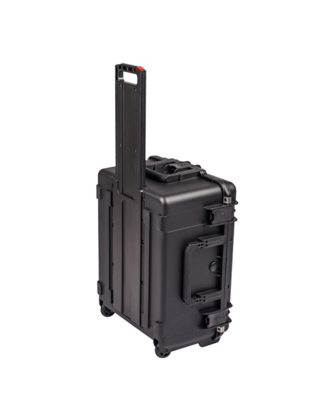 SKB Case iSeries 2217-10