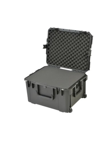 SKB Case iSeries 2217-12