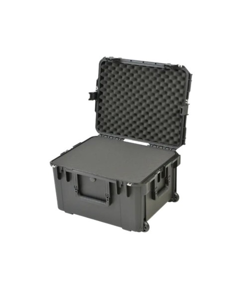 SKB Case iSeries 2217-12