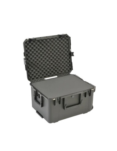 SKB Case iSeries 2217-12