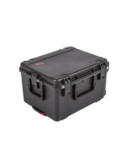 SKB Case iSeries 2217-12 2