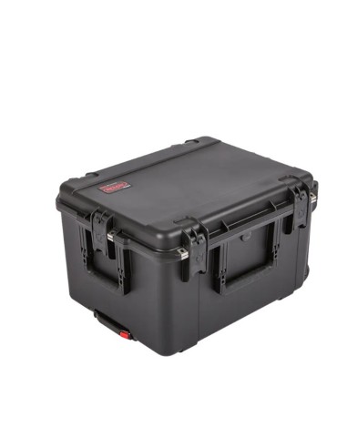 SKB Case iSeries 2217-12