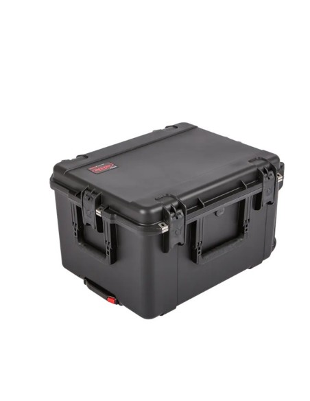 SKB Case iSeries 2217-12