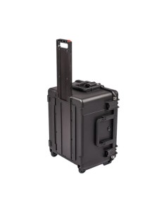 SKB Case iSeries 2217-12