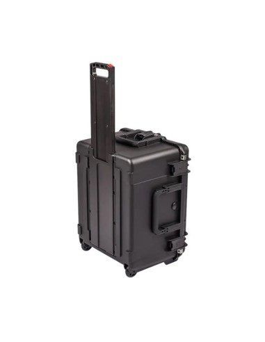 SKB Case iSeries 2217-12