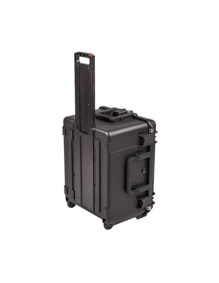 SKB Case iSeries 2217-12