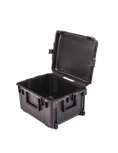 SKB Case iSeries 2217-12