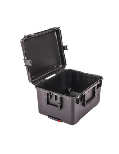 SKB Case iSeries 2217-12