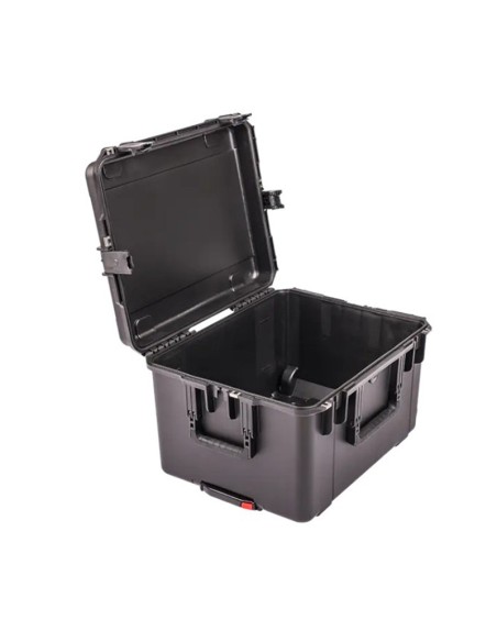 SKB Case iSeries 2217-12