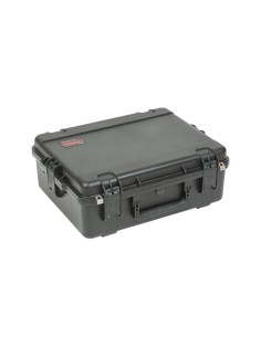 SKB Case iSeries 2217-8