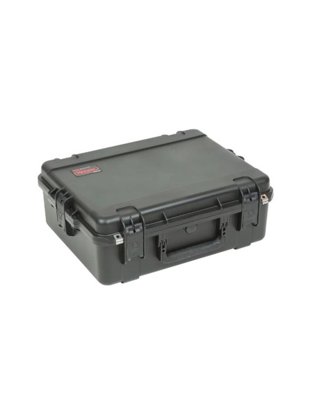 SKB Case iSeries 2217-8