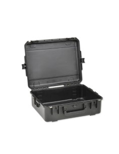 SKB Case iSeries 2217-8 2