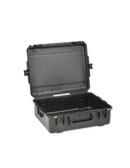 SKB Case iSeries 2217-8