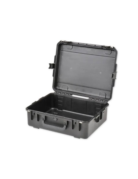 SKB Case iSeries 2217-8