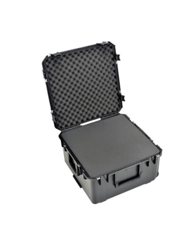 SKB Case iSeries 2222-12