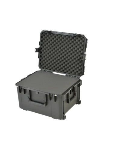 SKB Case iSeries 2222-12
