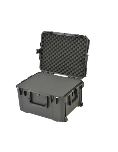 SKB Case iSeries 2222-12