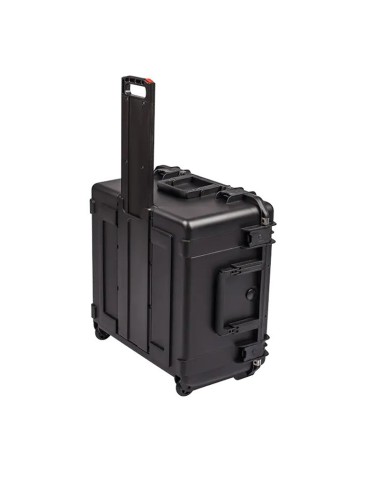 SKB Case iSeries 2222-12