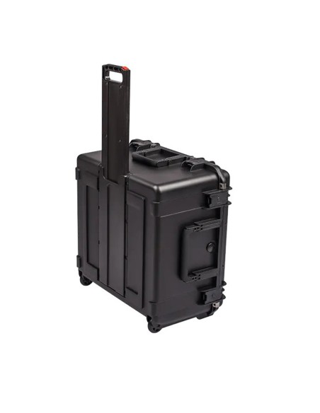 SKB Case iSeries 2222-12
