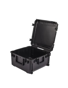SKB Case iSeries 2222-12 2