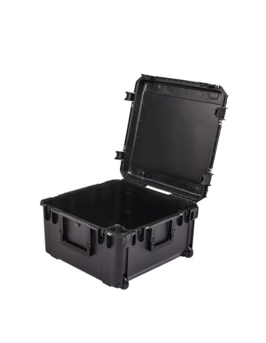 SKB Case iSeries 2222-12