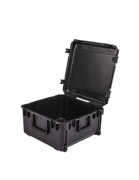 SKB Case iSeries 2222-12