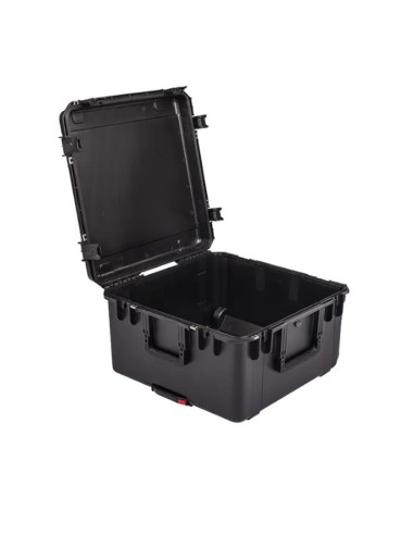 SKB Case iSeries 2222-12