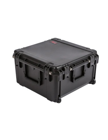 SKB Case iSeries 2222-12