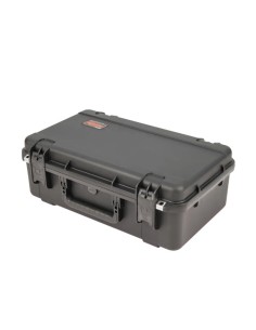 SKB Case iSeries 2313-8