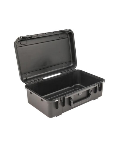 SKB Case iSeries 2313-8