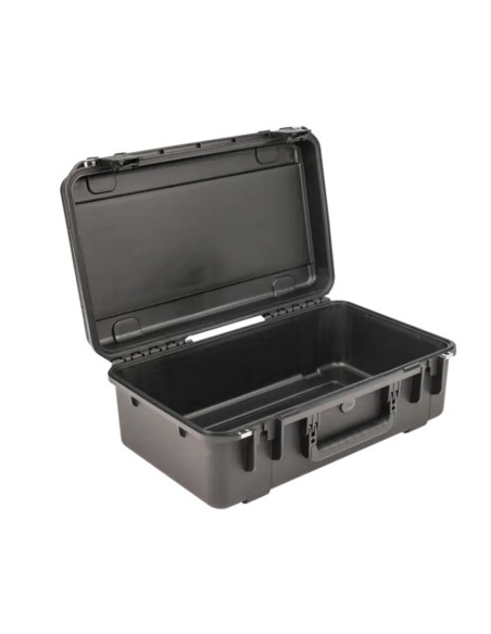 SKB Case iSeries 2313-8