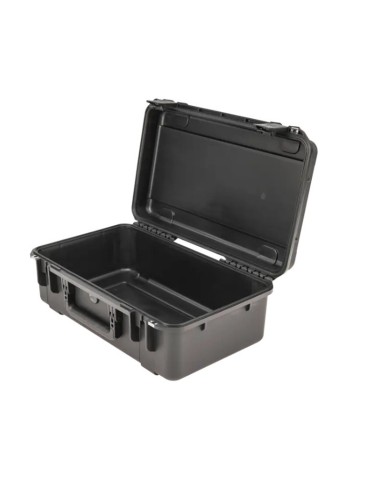 SKB Case iSeries 2313-8