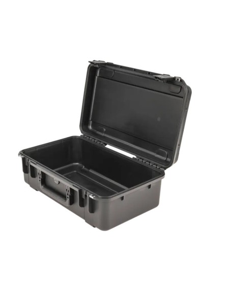SKB Case iSeries 2313-8