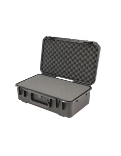 SKB Case iSeries 2313-8 2