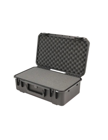 SKB Case iSeries 2313-8
