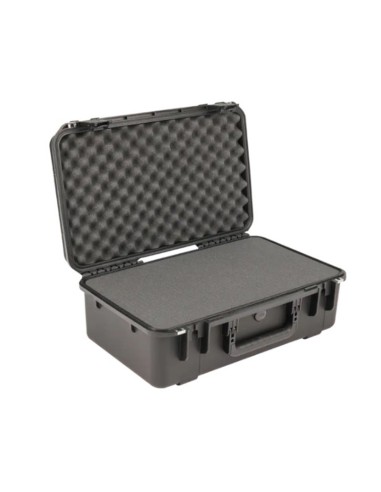 SKB Case iSeries 2313-8