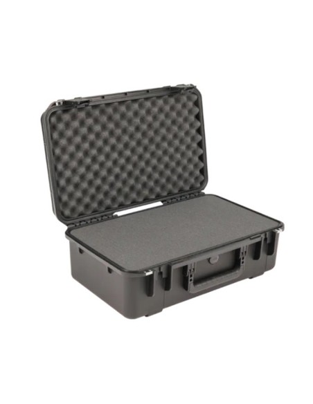 SKB Case iSeries 2313-8