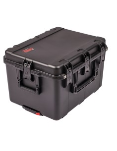 SKB Case iSeries 2317-14