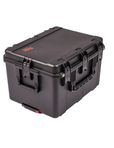 SKB Case iSeries 2317-14