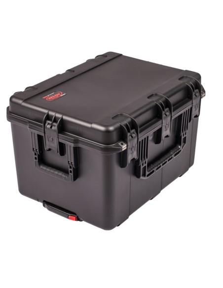 SKB Case iSeries 2317-14