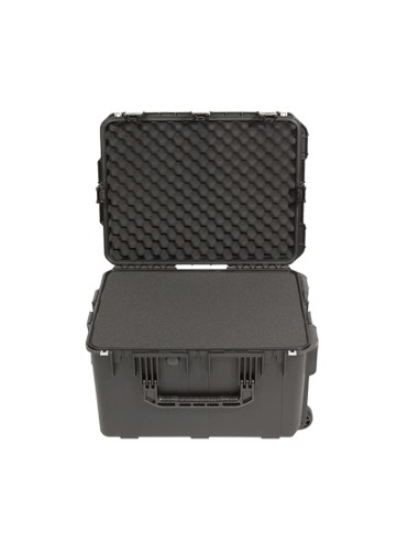SKB Case iSeries 2317-14