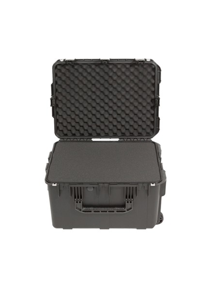 SKB Case iSeries 2317-14