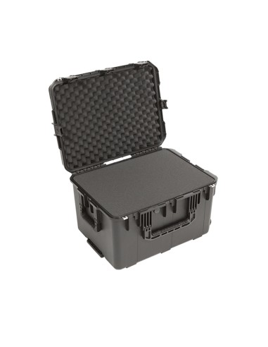 SKB Case iSeries 2317-14