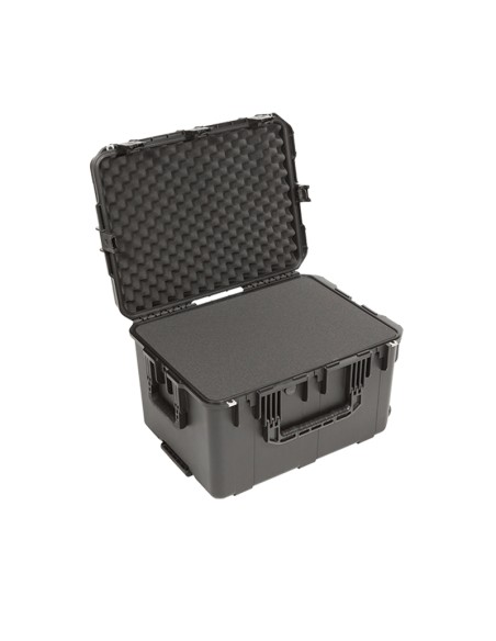 SKB Case iSeries 2317-14
